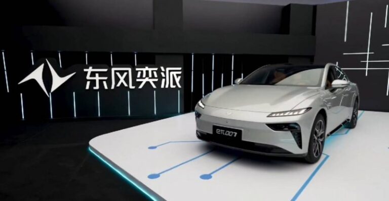 ec安盈外汇官网想通过ec外汇平台跟单轻松盈利的人，务必要看这篇素材！