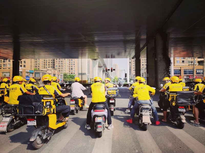 ec外汇平台怎么样我研究了外汇EC平台一个月，竟发现了这些不为人知的真相！