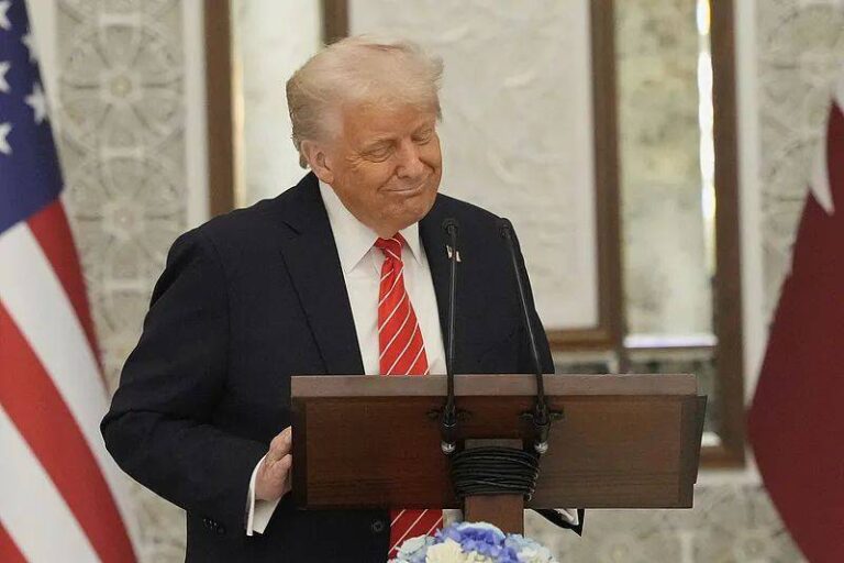 外汇ec官网登录入口这个技巧，90%的人还不知道如何在MT4中快速查找当前周期