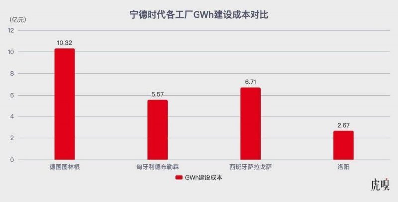 ec外汇平台资金安全吗今日外汇行情解析，掌握市场动向轻松盈利！