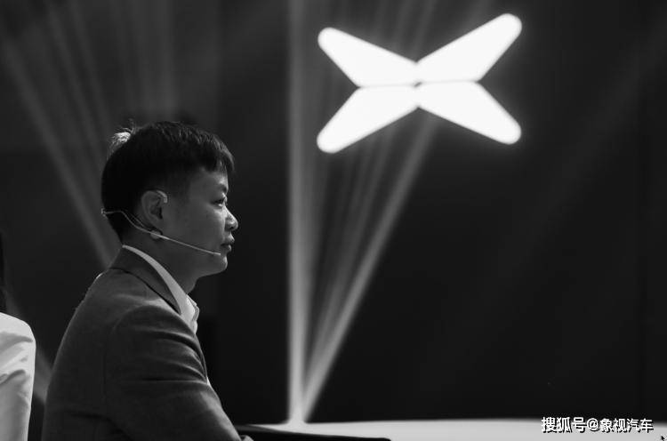 ec外汇平台代理我尝试了ec markets代理一个月，却发现了6个令人诧异的市场秘密！
