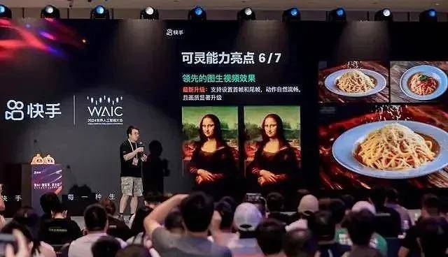 ec安盈外汇官网留意外汇理财的你是否了解ec外汇平台的真实背后？