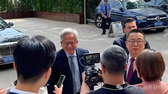 ec外汇平台官网我用了一个月，免费体验ea智慧交易平台，结论让我大吃一惊！
