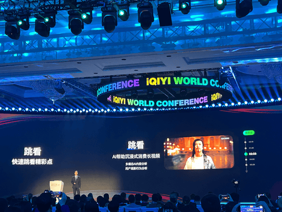 EC Markets官网ec外汇平台到底靠谱吗？许多理财者心中的疑问值得探讨！