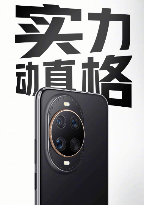 ec外汇平台你绝对想不到，ec安盈外汇官网中文版背后隐藏的盈利秘诀！