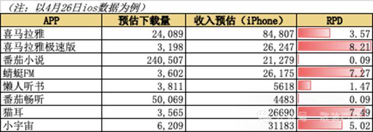 ec外汇平台官网程序交易的将来，你准备好迎接挑战了吗？