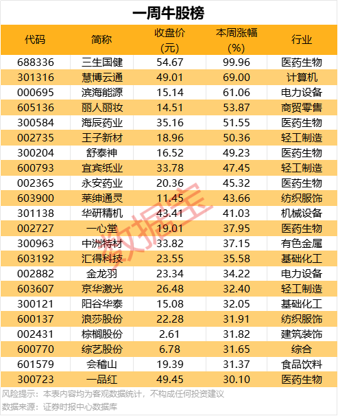 EC外汇平台杠杆你也在纠结？揭秘ec外汇平台究竟靠谱不靠谱的真相！