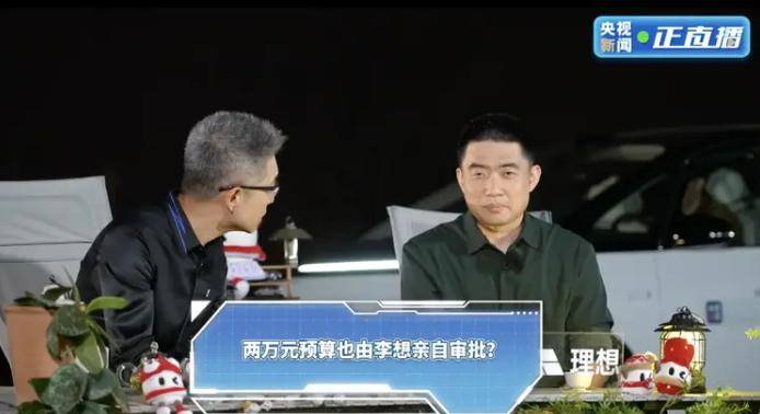 ec外汇官网网站出金是否真的保养？EC外汇平台背后的秘密揭示！